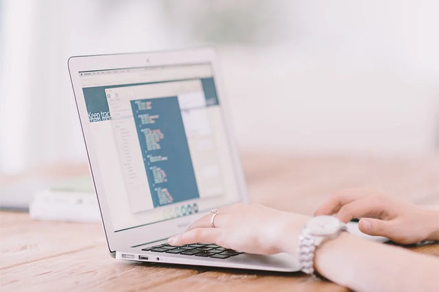 1662270896745589.jpg fangan30.jpg