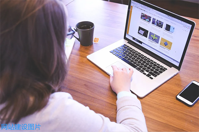 1666103117382451.png abs-sm3.png