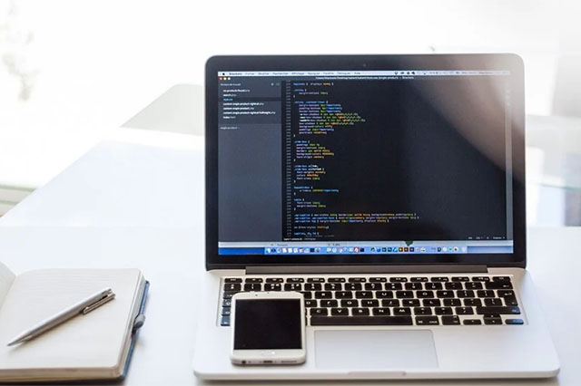 1667052694484072.jpg abs-sm4.jpg