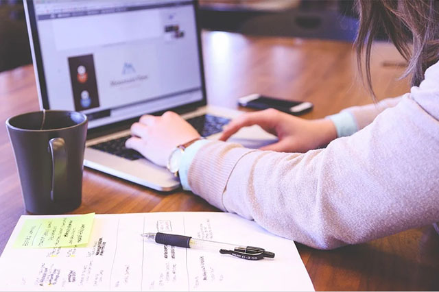 1667222566186212.jpg fangan38.jpg