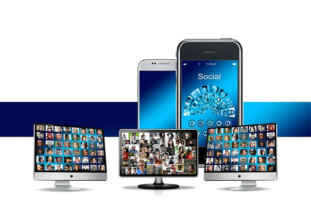 1668321673953329.png fangan82.png