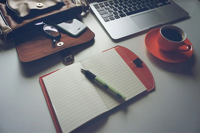 1670598472503741.jpg fangan43.jpg