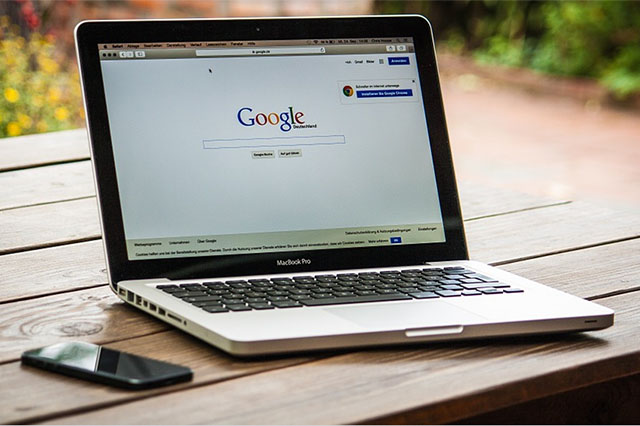 1671085843129461.jpg fangan45.jpg