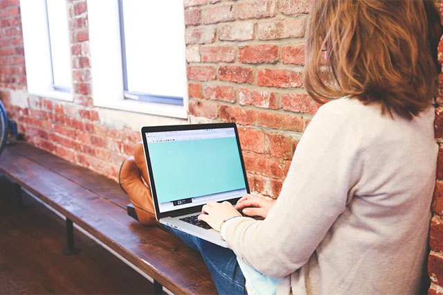 1671859826275219.jpg fangan53.jpg