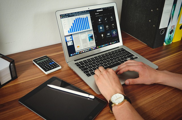 1772520008440339.jpg student-5224082_640.jpg